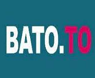 Batoto