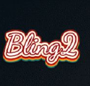 Bling2 