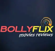 Bollyflix