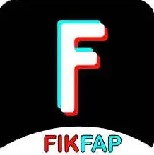 FIKFAP