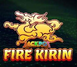 Fire Kirin