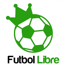 Futbol Libre