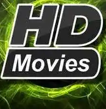 HD Movie 5