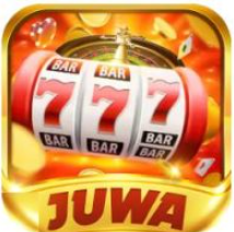 Juwa 777