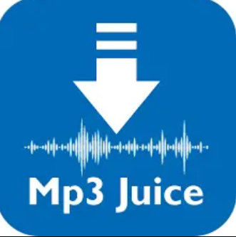 MP3 Juice