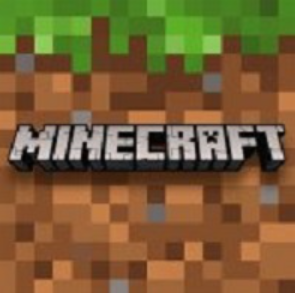 Minecraft Mod Menu