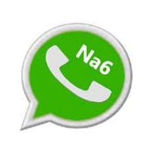 Na6 WhatsApp