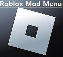 Roblox Mod Menu