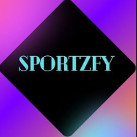 Sportzfy 