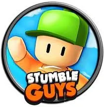 Stumble Guys Mod