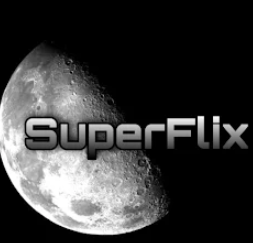 Superflix 