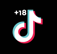 TikTok 18+ Plus