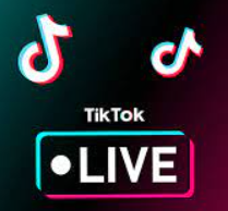 TikTok Live