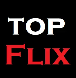 TopFlix