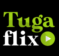 Tugaflix