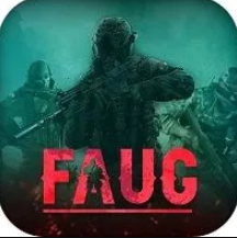 Faug