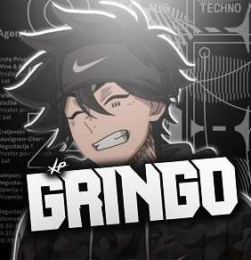 Gringo XP 