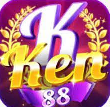 Ken88 