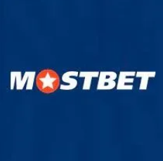 Mostbet