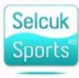 Selçuk Sports HD