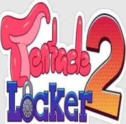 Tentacle Locker 2