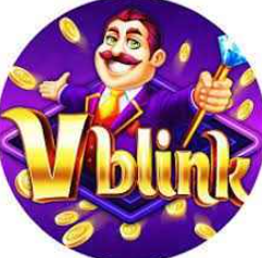 VBlink777