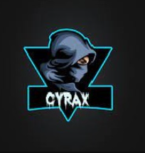 Cyrax Mod