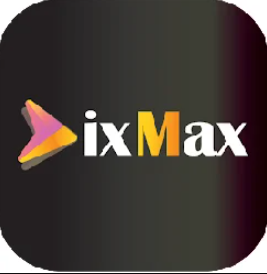 DixMix