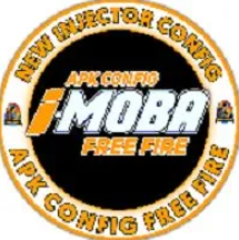 IMoba Free Fire