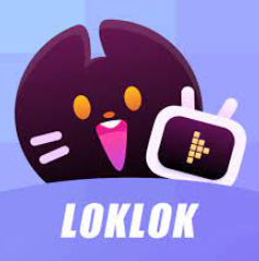 Loklok