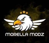 Morella Modz