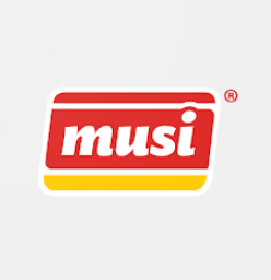 Musi App