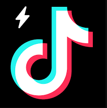 TikTok Lite