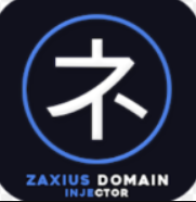 Zaxius Domain