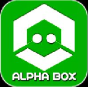 AlphaBox Injector