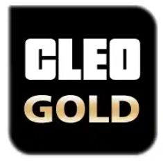 Cleo Gold