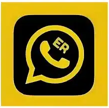 Er WhatsApp