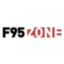 F95Zone