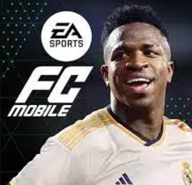 FC Mobile Mod