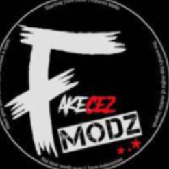 Fakecez Modz APK