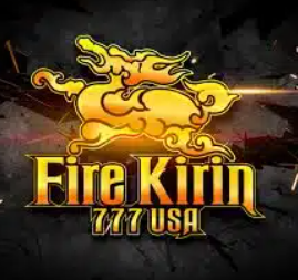 Fire Kirin 777  