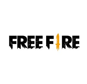 Free Fire OB44 Update