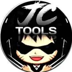 JC Tools