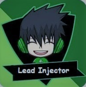 Lead Injector