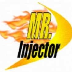 MR Injector