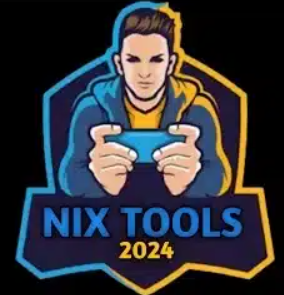 Nix Tools