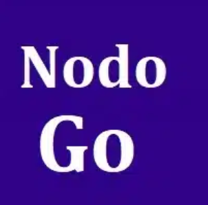 NodoGo  