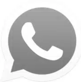 OG WhatsApp APK