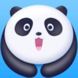 Panda Helper Apk