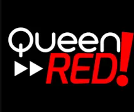 Queen Red